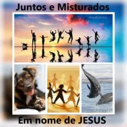 Missionária Paloma Espósito 1