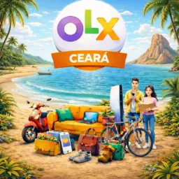 OLX CEARÁ