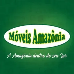CHEGANDO NOVIDADE