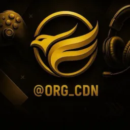 RECRUTAMENTO DA CDN SPORTS