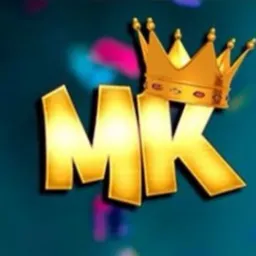 CASTING MK VAGAS
