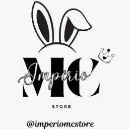 Império MC store 👑