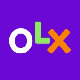 🛍️🛒OLX COMPRE VENDA BENEVIDES/BELÉM