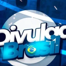 DIVULGA BRASIL/LOCAIS/BOATES