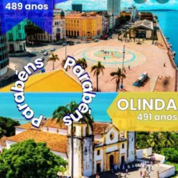 🔥NEGÓCIOS E VENDAS (16)OLINDA , RECIFE e JABOATÃO DOS GUARARAPES.