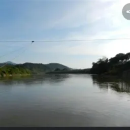 Grupo vale do Ribeira