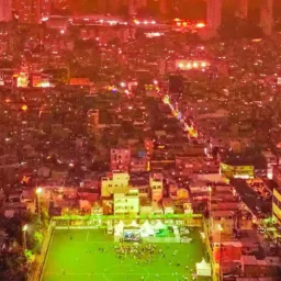 Trocas e vendas paraisopolis