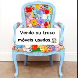 💥 MÓVEIS USADOS ITAPEMA.💥📲