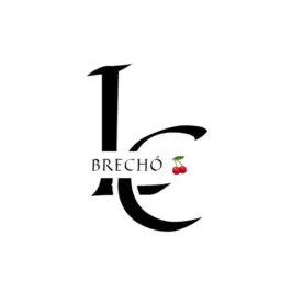 BRECHÓ LC🌼