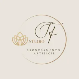 Studio de beleza zona sul sjc