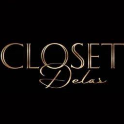 Closet delas