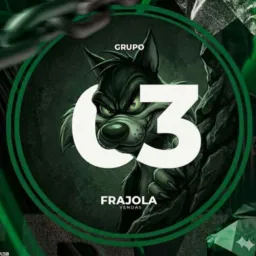 Frajola vendas 🥉