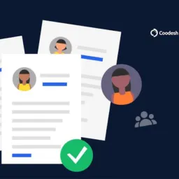 Recrutamentos
