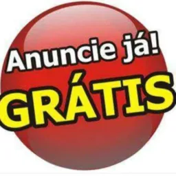 COMPRAS🌍🌈/VENDAS🌍🌈 / NS🌍🌈/REGIÃO 🌍🌍🌈🌈