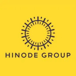 LOJA HINODE DELIVERY