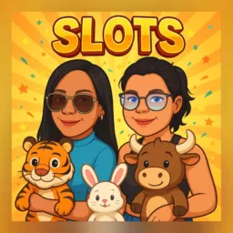 Grupo vip 🥰🍀