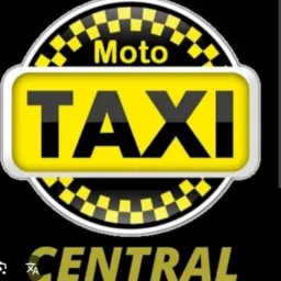 Moto táxi 24 horas novo Airão 🏍️🏍️🏍️