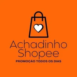 Achadinho da Shopee / SHEIN 🛍️🛒📦