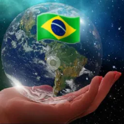 🌹Mundo dos Links e Compra & Venda/Links de WhatsAp/Face/Instagram/Telegram/YouTube/WhatsApp/TIKTOK 🌎