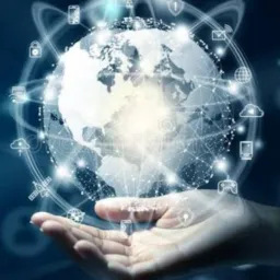 💡🤝Conexão pedagógica !!!
