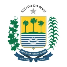 CONCURSO PÚBLICO SEDUC PIAUÍ 2025