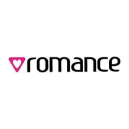 ROMANCE MODA