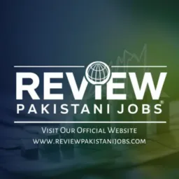All Govt jobs and study relatives information