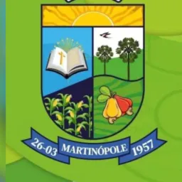 CONCURSO MARTINÓPOLE 2025