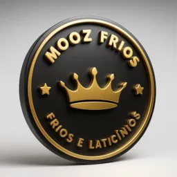 Moozfrios Jordão G6
