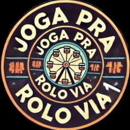 Joga pra rolo via1 Jardim Bangu