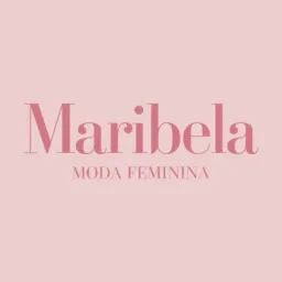 Avarias da Maribela🛍️