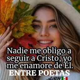 ⏤͟͞ঔৣོ⃟❤️ENTRE POETAS♡ৎ❥̤⋆ͣ͢♚࿐