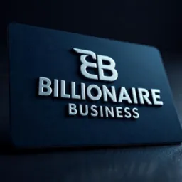 🌏Bilionário Business 👑 💵☎️📞