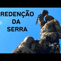 💲Redenção da Serra On Line💲