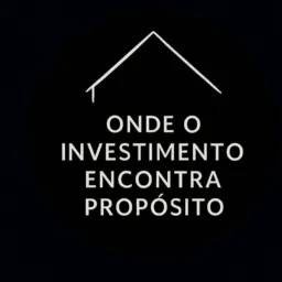 Mercado imobiliário