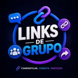 LINKS DE GRUPO