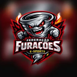 FEDERAÇÃO FURACÕES 🌪️