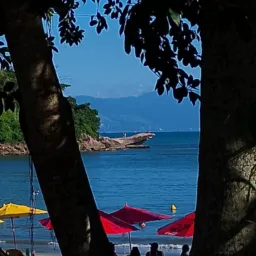 Tudo Caraguá