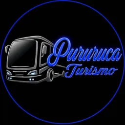 Pururuca Turismo - Aquabeat - 23/05