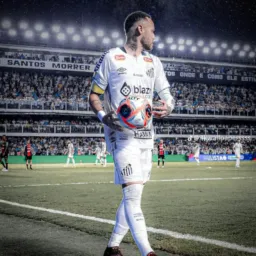 NEYMARLOVERS ⚽🇧🇷