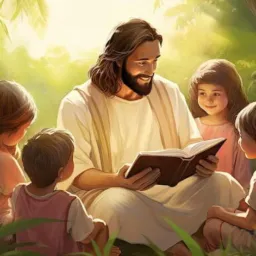 Devocional 2026 infantil, Kids e Teen