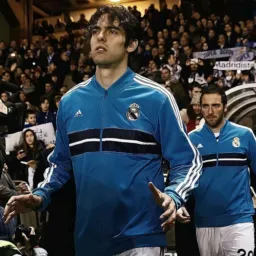 Eterno 6 2