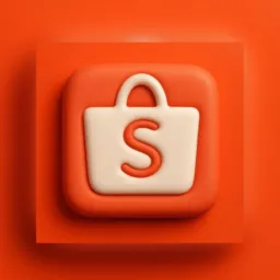 #3🛍️ Investiguei Ofertas Shopee
