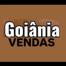 🟣GOIÂNIA VENDAS