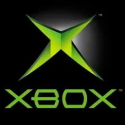 Xbox Clássico