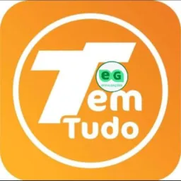 TEM DE TUDO SATÉLITE/PIT