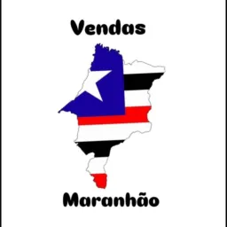 Maranhão Vendas