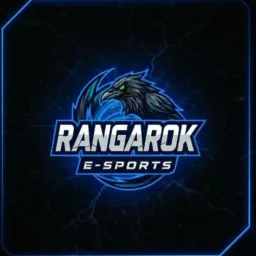 RECRUTAMENTO RAGNAROK