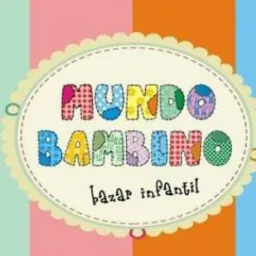 👶Desapego de Menino👶