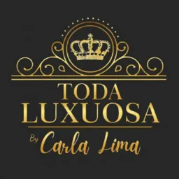 GRUPO EXCLUSIVO CARLA TODA LUXUOSA.